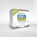 SET Core7 Flex 4x1 Liter Reef Supplements fr andere...