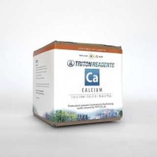 Reagents Calcium 1.000g (Ca)