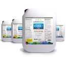 SET Core7 Base Elements Grogebinde 4x5Liter (flssig)...