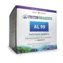 Triton AL99 Phosphatadsorber - Grossgebinde 5.000ml