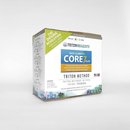 SET Core7 Flex 4x1 Liter Base Elements für die TRITON...