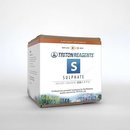 Reagents Sulfat 1.000g (S)