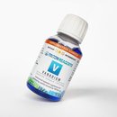 Reagents Vanadium 100ml (V)