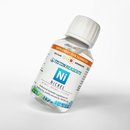 Reagents Nickel 100ml (Ni)