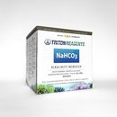 Sodium Hydrogen Carbonate, NaHCO 4Kg